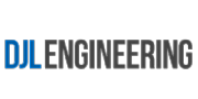 Djl Engineering Services Ltd logo