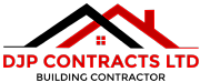 Djp Contracts Ltd logo