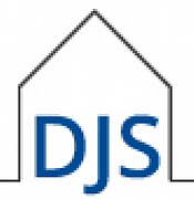 Djs Architectural Services Ltd logo