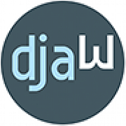 Djwk Ltd logo