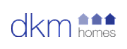 D.K. Property Developments Ltd logo