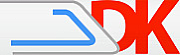 DK Rewinds Ltd logo