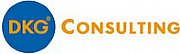 Dkg Business Consulting Ltd logo