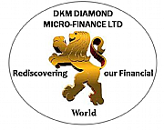 Dkm Webb's Investments Ltd logo
