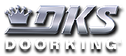 DKS Packaging Ltd logo