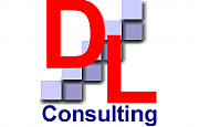 Dl Consulting Ltd logo
