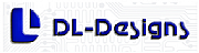 DL Designs (PCB) Ltd logo