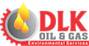 Dlk Engineering Ltd logo