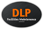 Dlp Facilities Maintenance Ltd logo