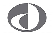 Dlt Media (UK) Ltd logo