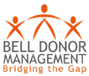 Dm Bell Ltd logo