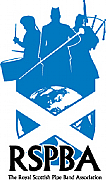 DM NICOL LTD logo