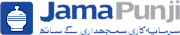 DM SECURITIES Ltd logo