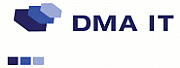 Dma It Ltd logo