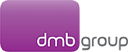 Dmbgroup logo