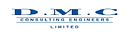 Dmc Consulting Engineers Ltd logo
