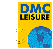 Dmc Leisure Ltd logo
