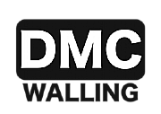 Dmc Walling Ltd logo