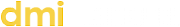 Dmi Leisure Ltd logo