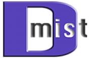 Dmist Research Ltd logo
