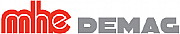 Dmk Mechanical Services Ltd logo