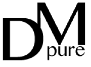 Dmpure Ltd logo