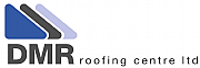 Dmr Solutions Ltd logo
