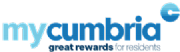 Dms (Cumbria) Ltd logo