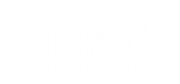 Dms Accountants Company Ltd logo