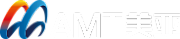 Dms Hr Ltd logo