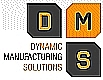 Dynamic Manufacturing Solutions Ltd logo