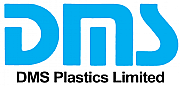 DMS Plastics Ltd logo