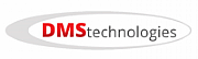 DMS Technologies Ltd logo