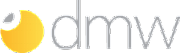 Dmw Consultancy Ltd logo