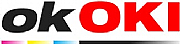 Dn Creative Ltd logo