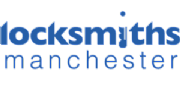 DN Locksmith LTD logo