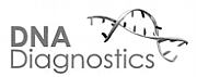 Dna Diagnostics Ltd logo