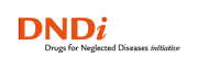Dndi Ltd logo