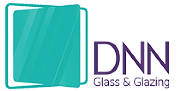 Dnn Glass Ltd logo