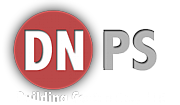 Dnps Building Contractors Ltd logo