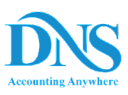 DNS Associates logo