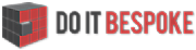Do It Bespoke Ltd logo