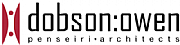 Dobson:Owen logo
