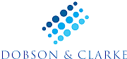 Dobson & Clarke Ltd logo
