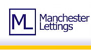 Doc Lettings Ltd logo
