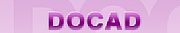 Docad Ltd logo