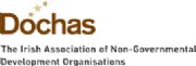 Dochas Ltd logo