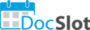 Docslot Ltd logo