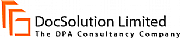 Docsolution Ltd logo