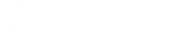 Document Centre logo